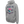 Load image into Gallery viewer, Unisex San Diego Wave FC 2024 Tour Hoodie
