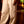 Load image into Gallery viewer, Unisex San Diego Wave FC Crème de la Crème Premium Pant
