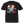 Load image into Gallery viewer, Youth San Diego Wave FC Alex Morgan Chibi Graphic Short Sleeve Tee
