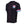 Load image into Gallery viewer, Women&#39;s San Diego Wave FC Wild Collective Button Up Printed  Short Sleeve Tee

