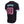 Load image into Gallery viewer, Women&#39;s San Diego Wave FC Wild Collective Button Up Printed  Short Sleeve Tee
