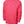 Load image into Gallery viewer, Unisex San Diego Wave FC Tonal Wordmark Oversized Hoodie
