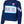 Load image into Gallery viewer, Women's San Diego Wave FC Color Block 1/4 Zip Fleece
