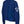 Load image into Gallery viewer, Women's San Diego Wave FC Color Block 1/4 Zip Fleece
