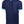 Load image into Gallery viewer, Unisex San Diego Wave FC Wave Fill Pocket Short Sleeve Ringer Tee
