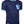 Load image into Gallery viewer, Youth San Diego Wave FC Wave Fill Pocket Short Sleeve Ringer Tee
