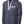 Load image into Gallery viewer, Unisex San Diego Wave FC Ronin Heywood Full Zip Hoodie
