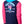 Load image into Gallery viewer, Unisex San Diego Wave FC Color Block Crest Full Zip Hoodie
