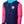 Load image into Gallery viewer, Unisex San Diego Wave FC Color Block Crest Full Zip Hoodie
