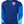 Load image into Gallery viewer, Unisex Nike San Diego Wave FC 2025 Anthem Jacket
