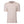 Load image into Gallery viewer, Unisex San Diego Wave FC Outline Wordmark Short Sleeve Tee

