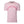 Load image into Gallery viewer, Unisex San Diego Wave FC Pink Make Waves Short Sleeve Tee
