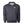 Load image into Gallery viewer, Unisex San Diego Wave FC Twill Crest Quarter Zip Pullover
