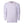 Load image into Gallery viewer, Unisex San Diego Wave FC Sleeve Wordmark Sweater
