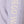 Load image into Gallery viewer, Unisex San Diego Wave FC Sleeve Wordmark Sweater
