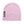 Load image into Gallery viewer, San Diego Wave FC Pink Cuff Beanie
