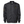 Load image into Gallery viewer, Unisex San Diego Wave FC Military Appreciation Bomber Jacket
