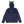 Load image into Gallery viewer, Youth San Diego Wave FC Woven Crest Teddy Hoodie
