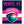 Load image into Gallery viewer, San Diego Wave FC Stripe Crest Plush Blanket
