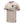 Load image into Gallery viewer, Side view of Balboa Park San Diego Wave jersey
