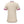 Load image into Gallery viewer, Back view of a blank Wave FC player jersey
