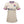 Load image into Gallery viewer, Front view of Balboa Park Jersey. San Deigo Wave jersey
