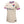 Load image into Gallery viewer, Side view of San Diego Wave kit - Balboa Park kit
