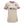 Load image into Gallery viewer, Side view of Wave jersey - Wave FC Balboa Park Kit
