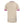 Load image into Gallery viewer, Back View of blank Wave FC Player Jersey

