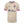 Load image into Gallery viewer, San Diego Wave jersey - Wave FC balboa park kit
