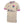 Load image into Gallery viewer, Side View of San Diego Wave Balboa park jersey
