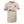 Load image into Gallery viewer, Side view of official San Diego Wave Jersey - Balboa Park kit
