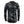 Load image into Gallery viewer, back of blank custom San Diego Wave jersey
