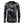 Load image into Gallery viewer, Official San Diego Wave FC jersey
