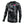 Load image into Gallery viewer, San Diego Wave FC jersey
