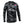 Load image into Gallery viewer, Side view of 2026 wave jersey -  goalkeeper
