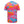 Load image into Gallery viewer, Men's Nike San Diego Wave FC Pre-match 2026 Replica Jersey
