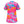 Load image into Gallery viewer, Women's Nike San Diego Wave FC Pre-match 2026 Replica Jersey
