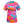 Load image into Gallery viewer, Women's Nike San Diego Wave FC Pre-match 2026 Replica Jersey

