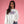 Load image into Gallery viewer, Women's Nike San Diego Wave FC Script Balboa Boxy Long Sleeve Tee
