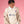 Load image into Gallery viewer, Kenza Dali wearing the 2026 Wave jersey, the San Diego Wave FC Balboa Park kit
