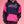 Load image into Gallery viewer, Youth San Diego Wave FC Breakfree Hoodie
