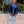 Load image into Gallery viewer, Unisex San Diego Wave FC Retro Sunset Satin Bomber Jacket
