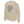 Load image into Gallery viewer, Unisex San Diego Wave FC Club Level Chenille Crest Crew Neck Fleece
