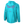 Load image into Gallery viewer, Unisex San Diego Wave FC Compete 1/4 Zip Jacket
