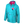 Load image into Gallery viewer, Unisex San Diego Wave FC Compete 1/4 Zip Jacket
