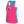 Load image into Gallery viewer, Women&#39;s San Diego Wave FC Thrill Racerback Tank Top
