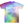 Load image into Gallery viewer, Unisex San Diego Wave FC RE-INC More Proud Than Ever Classic Short Sleeve Tee
