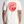 Load image into Gallery viewer, Unisex San Diego Wave FC AAPI Pocket Tee
