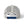 Load image into Gallery viewer, San Diego Wave FC 2026 AANHPI Trucker Hat
